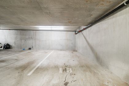 i-1 at 502 - 555 West 7th Avenue, South Cambie, Vancouver West