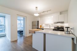 a-1 at 502 - 555 West 7th Avenue, South Cambie, Vancouver West