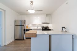 a-9 at 502 - 555 West 7th Avenue, South Cambie, Vancouver West