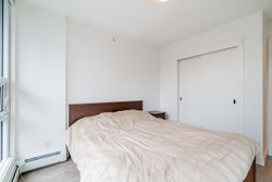 d-3 at 502 - 555 West 7th Avenue, South Cambie, Vancouver West