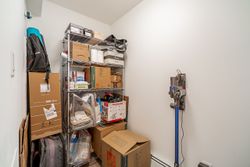 f-2 at 502 - 555 West 7th Avenue, South Cambie, Vancouver West