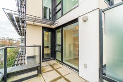 g-4 at 502 - 555 West 7th Avenue, South Cambie, Vancouver West