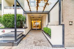 h-1 at 502 - 555 West 7th Avenue, South Cambie, Vancouver West
