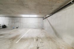 i-1 at 502 - 555 West 7th Avenue, South Cambie, Vancouver West