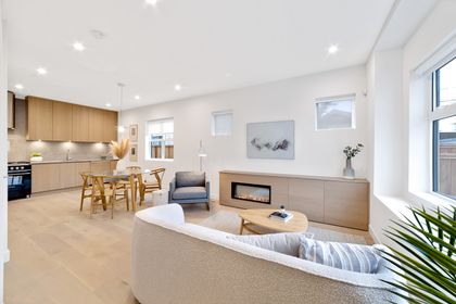 photo-07 at 3227 St. Catherine's Street, Mount Pleasant VE, Vancouver East