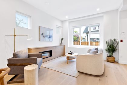 photo-09 at 3227 St. Catherine's Street, Mount Pleasant VE, Vancouver East