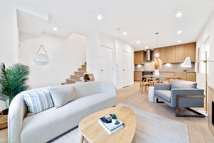 photo-10 at 3227 St. Catherine's Street, Mount Pleasant VE, Vancouver East