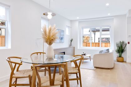 photo-13 at 3227 St. Catherine's Street, Mount Pleasant VE, Vancouver East