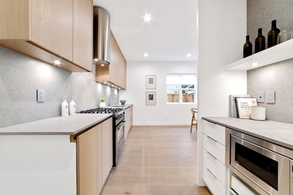 photo-18 at 3227 St. Catherine's Street, Mount Pleasant VE, Vancouver East