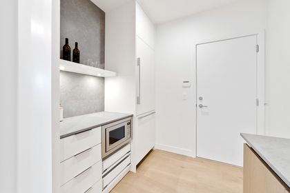 photo-20 at 3227 St. Catherine's Street, Mount Pleasant VE, Vancouver East