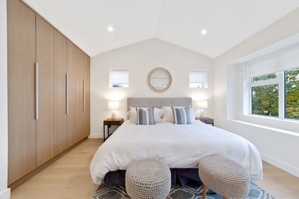 photo-27 at 3227 St. Catherine's Street, Mount Pleasant VE, Vancouver East