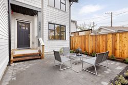 photo-04 at 3227 St. Catherine's Street, Mount Pleasant VE, Vancouver East