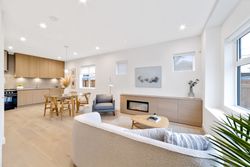 photo-07 at 3227 St. Catherine's Street, Mount Pleasant VE, Vancouver East