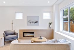 photo-08 at 3227 St. Catherine's Street, Mount Pleasant VE, Vancouver East