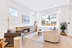 photo-09 at 3227 St. Catherine's Street, Mount Pleasant VE, Vancouver East