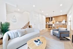 photo-10 at 3227 St. Catherine's Street, Mount Pleasant VE, Vancouver East