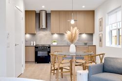 photo-14 at 3227 St. Catherine's Street, Mount Pleasant VE, Vancouver East