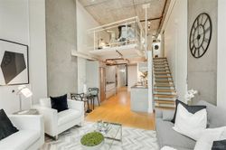 a-1 at 413 - 1529 West 6th Avenue, Fairview VW, Vancouver West