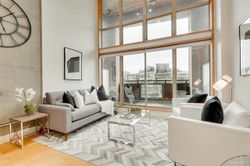 a-2 at 413 - 1529 West 6th Avenue, Fairview VW, Vancouver West