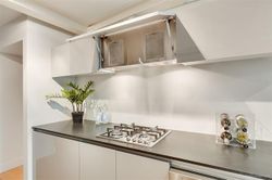 b-5 at 413 - 1529 West 6th Avenue, Fairview VW, Vancouver West