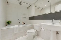 d at 413 - 1529 West 6th Avenue, Fairview VW, Vancouver West