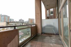 f-1 at 413 - 1529 West 6th Avenue, Fairview VW, Vancouver West