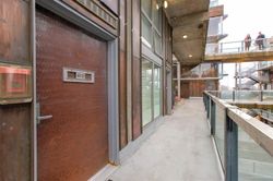 f-3 at 413 - 1529 West 6th Avenue, Fairview VW, Vancouver West