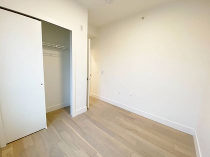 00606_euulpti21gzz_0ci0t2_1200x900 at 403 - 2666 Duke, Collingwood VE, Vancouver East