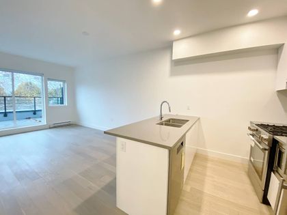 00707_5glcsankbvvz_0ci0t2_1200x900 at 403 - 2666 Duke, Collingwood VE, Vancouver East