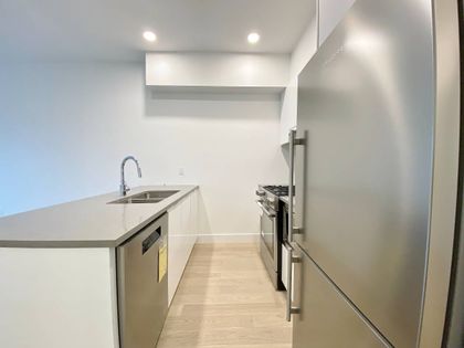 00d0d_kzzapviticrz_0ci0t2_1200x900 at 403 - 2666 Duke, Collingwood VE, Vancouver East