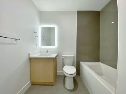 00f0f_6cdlrmjbkagz_0ci0t1_1200x900 at 403 - 2666 Duke, Collingwood VE, Vancouver East