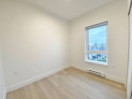 00k0k_evwhzziyagaz_0ci0t2_1200x900 at 403 - 2666 Duke, Collingwood VE, Vancouver East