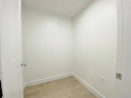 00m0m_7kitmv4yh5sz_0ci0t2_1200x900 at 403 - 2666 Duke, Collingwood VE, Vancouver East