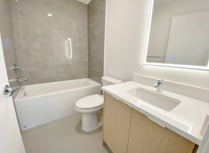 00s0s_auljxlfbuqnz_0ci0sm_1200x900 at 403 - 2666 Duke, Collingwood VE, Vancouver East