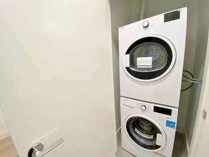 01414_aqm9q6lbs9uz_0ci0t2_1200x900 at 403 - 2666 Duke, Collingwood VE, Vancouver East