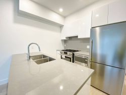 00b0b_g6aeyy6rbyxz_0ci0t2_1200x900 at 403 - 2666 Duke, Collingwood VE, Vancouver East