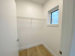 00c0c_b5tdo4kglhcz_0ci0t2_1200x900 at 403 - 2666 Duke, Collingwood VE, Vancouver East