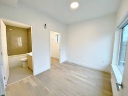 00e0e_jrmxy1eadyyz_0ci0t2_1200x900 at 403 - 2666 Duke, Collingwood VE, Vancouver East