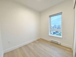 00k0k_evwhzziyagaz_0ci0t2_1200x900 at 403 - 2666 Duke, Collingwood VE, Vancouver East