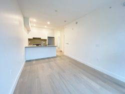 00m0m_aazl2dvx2q4z_0ci0t2_1200x900 at 403 - 2666 Duke, Collingwood VE, Vancouver East