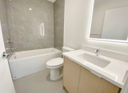 00s0s_auljxlfbuqnz_0ci0sm_1200x900 at 403 - 2666 Duke, Collingwood VE, Vancouver East