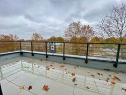 00y0y_3c4zftfhjfmz_0ci0t2_1200x900 at 403 - 2666 Duke, Collingwood VE, Vancouver East