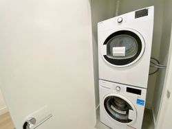 01414_aqm9q6lbs9uz_0ci0t2_1200x900 at 403 - 2666 Duke, Collingwood VE, Vancouver East