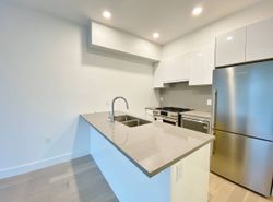 01414_hcru9y6pc0kz_0ci0sd_1200x900 at 403 - 2666 Duke, Collingwood VE, Vancouver East