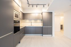 a-1 at 724 - 180 East 2nd Avenue, Mount Pleasant VE, Vancouver East