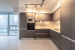 a-3 at 724 - 180 East 2nd Avenue, Mount Pleasant VE, Vancouver East