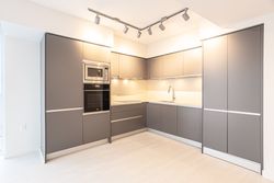 a-4 at 724 - 180 East 2nd Avenue, Mount Pleasant VE, Vancouver East