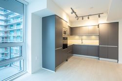 a-6 at 724 - 180 East 2nd Avenue, Mount Pleasant VE, Vancouver East