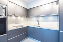 a-7 at 724 - 180 East 2nd Avenue, Mount Pleasant VE, Vancouver East