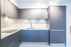 a-8 at 724 - 180 East 2nd Avenue, Mount Pleasant VE, Vancouver East